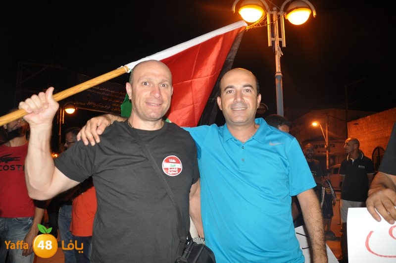 td for gaza lud  (43).JPG